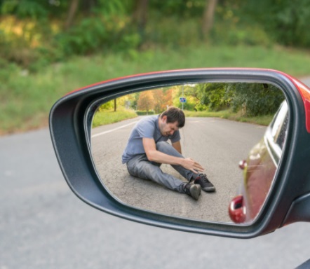 Anthem Injury Lawyers